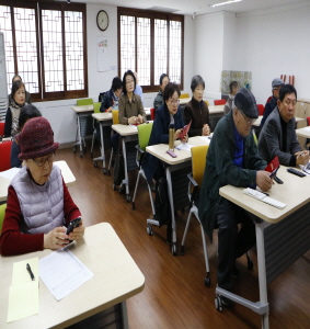 [크기변환]_MG_2845.JPG